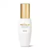 Serum 3R Biologique Recherche