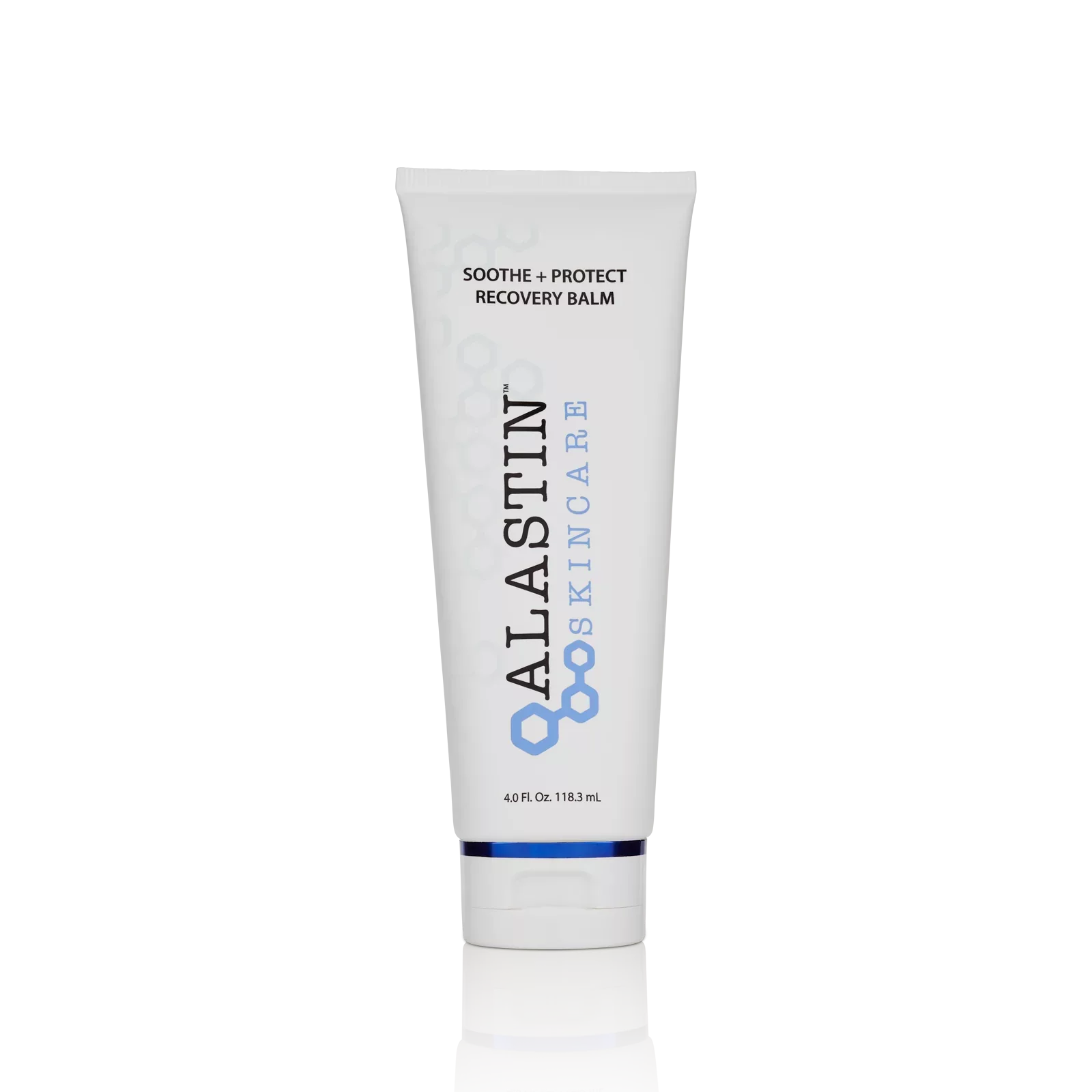 Soothe + Protect Recovery Balm Alastin