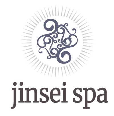 Jinsei Spa