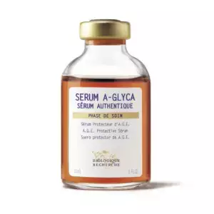 Serum A-Glyca Biologique Recherche