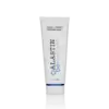 Soothe + Protect Recovery Balm Alastin