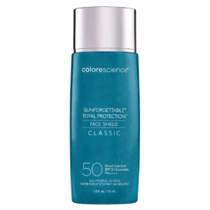 Colorscience Sunforgettable Total Protection Face Shield Classic SPF 50